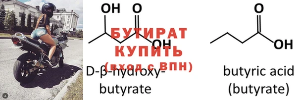 хмурый Белокуриха